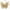 Yellow, variant on EARKITY Hair Clips for Women, Matte Nonslip Large Hair Claw Clips for Thick and Thin Hair, Strong Hold Big Hair Clips Fashion Hair Styling Accessories for Women Girls