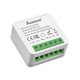 thumbnail image 3 of Aubess Tuya Smart Wifi Switch With 16a 2-way Control Switch Mini Breaker Smart Life, 3 of 5