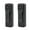 2 piece K11, variant on HD Mini Camera Micro Cam Magnetic Body Camera Super Wide Angle Motion Detection Snapshot Loop Recording Camcorder Security Pen ,Ultra HD