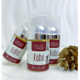 thumbnail image 2 of Tonico Facial Iluminador Kaba - Illuminating Facial Tonic Prevents marks, improves the appearance of the skin - Skin tone, 2 of 5