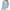 2# Blue White, variant on SHIBEVER Women Tops Long Sleeve Stripe Round Neck Shirts Trendy Button Down Color Block Tunic Tops Loose Fit Sweatshirts for Women