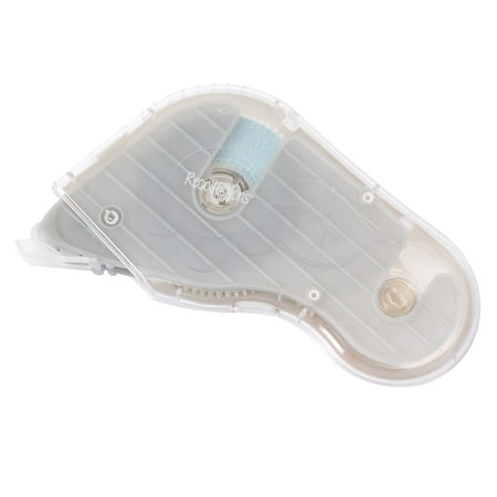 UPC: 0195158653298 | Micro Dot Marathon Runner & Refill Set by Recollections™