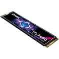 thumbnail image 4 of Unidad de Estado Solido SSD M.2 1TB BIWIN NV7400 NVMe PCIe 4.0 7400/6500 MB/s, 4 of 5