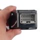 thumbnail image 5 of Speravity Módulo de control de frenos para automóviles, portátil, desmontable, profesional, reemplazo de módulos de remolque, componentes, accesorios Vehículos, repuestos y accesorios Mis Speravity VI015565-00B, 5 of 6