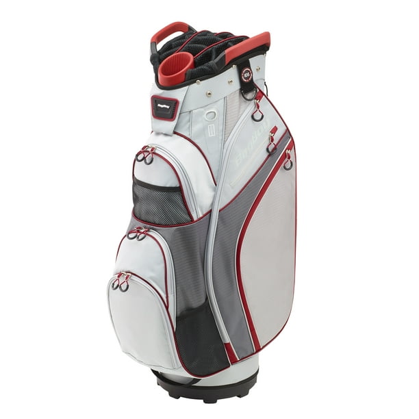 Bag Boy Chiller Golf Cart Bag