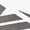 WHT/BLACK, variant on Avia Men's High-Top Retro 720 Athletic Sneakers, Sizes 7-13