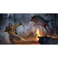 thumbnail image 2 of Xbox One Rise of the Tom Raider Microsoft Xbox Xbox One, 2 of 2