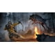 thumbnail image 2 of Xbox One Rise of the Tom Raider Microsoft Xbox Xbox One, 2 of 2