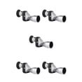 thumbnail image 3 of Monocular al aire libre Greeniant 8x20 Zooms Telescopio portátil de camping Tipo 2, 3 of 6