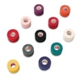thumbnail image 1 of 7672830 CRAMER 750 ATHLETIC TAPE  2 PACK 1 1/2 BY 10 YARDS ALL COLORS, 1 of 1