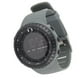 thumbnail image 5 of Relaj Digital Estilo Militar, Relaj de Pulsera Para Impermable para Deportes al Aire Libre, Pantalla LCD Retroiluminada de Pláshico, Batería CR2032, Sitio de EE. Uu., 5 of 7