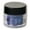 True Blue, variant on Jacquard Pearl Ex Pigment, 3g, Sky Blue