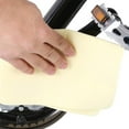 thumbnail image 3 of Mountain Road Bike Frame   Anti Scratch Sticker Transparent Film for Mountain Bike and Road Bike Accessories, 3 of 7