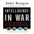 thumbnail image 1 of Intelligence in War par Keegan, John, 1 of 2