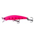 thumbnail image 7 of 2PC Fishing Lures Jigs Micro Sinking Minnow Long Casting Sinking Laser Coating 3D Bionic Baits, 7 of 7