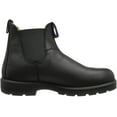 thumbnail image 6 of BLUNDSTONE 566 Thermal Boots Black, 6 of 7