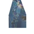 thumbnail image 2 of ABPHQTO Alemania Camino de mesa Selva Negra 40x180 cm, 2 of 2