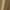 Khaki, variant on WFJCJPAF 2024 New Product Clearance！ Pants for Women Plus Size Stretch Two Pairs,Women's Fashion Rope Casual Large Size Solid Color Micro-Stretch Pocket Loose Pants - Black S