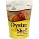 thumbnail image 1 of Concha de Ostra Triturada para Gallinas Ponedoras Manna Pro SPCGP2217663 Fuente de Calcio 2.2 kg Manna Pro SPCGP2217663, 1 of 2