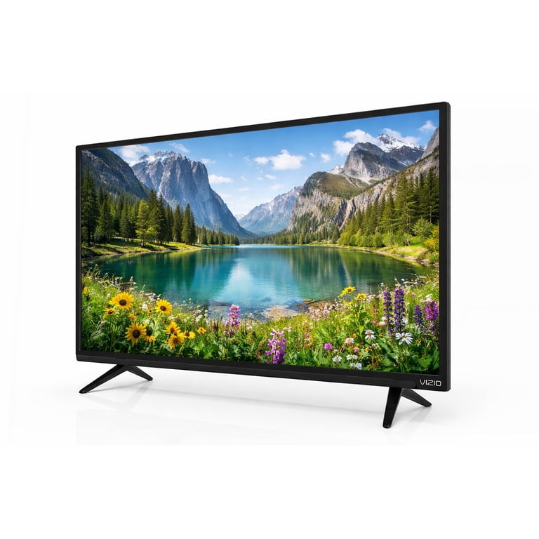 Restored VIZIO 32