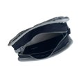 thumbnail image 3 of The Camera Bag Marc Jacobs Black, 3 of 4