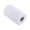 White, variant on LAZIOEGR 5.9 Inches / 15 cm Wide x 100 Yards Tulle Rolls Fabric Spool for Wedding Bridal Shower Party Table Runner Chair Bow Sashes Craft Making, Black
