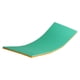 thumbnail image 5 of Colchoneta Flotante de Agua Zulema para Piscina Balsa Portátil Insumergible Verde Naranja, 5 of 8