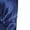 Navy, variant on Lounge Sets for Women Long Sleeve Ladies Satin Pajamas 5 Piece Pajamas Silk Like Lace Paneled Sexy Pajamas PJ Sets for Women