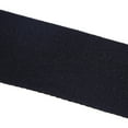 thumbnail image 5 of Sangle de Sport Bandage de Boxe Muay MMA Taekwondo Gant de Main Enveloppe (Noir), 5 of 5