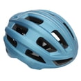thumbnail image 2 of Casco de ciclismo ajustable transpirable ligero adultos casco de bicicleta para hombres mujeres azul marino YUNYI BRAND  Deportes, 2 of 8