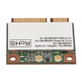 thumbnail image 4 of Laptop Wireless Card, Plug And Play AR9382  Card Mini PCIE 2.4 5GHz  For PC, 4 of 8