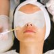 thumbnail image 2 of FELTECHELECTR Mascarilla desechable de papel no tejido de doble capa para ojos, 200 unidades, 2 of 7
