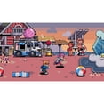 thumbnail image 3 of Scott Pilgrim EX - Nintendo Switch Game, 3 of 9