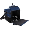 ENHANCE Collector's Edition Board Game Shoulder Bag - Game Storage with ...