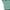 Green, variant on Girls Jackets,Lightweight Jacket for Girls Zip-up Hoodie Kids Sweatshirt Jacket Coat Boys Girls' Outerwear Jackets & Coats Girls Spring Jacket Kids Outerwear