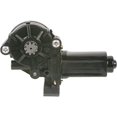 thumbnail image 5 of CARDONE Reman 42-3004 Power Window Motor Front Left, Rear Left fits 1998-2007 Ford, Mercury, 5 of 5