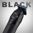 thumbnail image 3 of BaBylissPRO FXONE BlackFX FX799MB – Trimmer Profesional de Metal, Precisión Máxima, 3 of 9