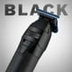 thumbnail image 3 of BaBylissPRO FXONE BlackFX FX799MB – Trimmer Profesional de Metal, Precisión Máxima, 3 of 9