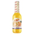 thumbnail image 2 of De Mi Pais Naranja Agria 20fl.oz / Sour Orange Marinade 591mL 12-Pack, 2 of 2