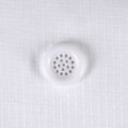 thumbnail image 4 of Fan Originals Leeds Bucket Hat, 4 of 5