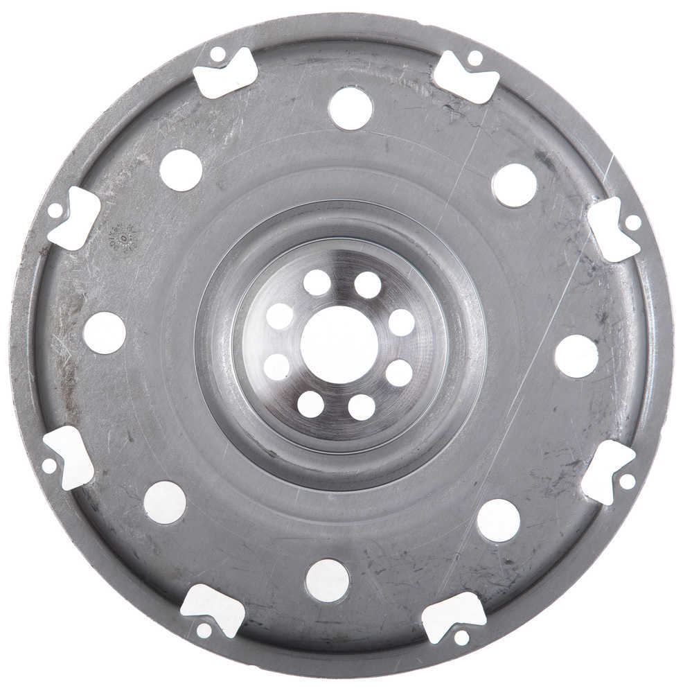 Pioneer Automotive Industries FRA-564 Automatic Transmission Flex Plate