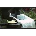 thumbnail image 4 of Fire Blanket - Large, 4 of 8