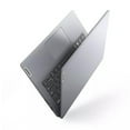thumbnail image 4 of Lenovo IdeaPad 1 14IAU7 14" Laptop Intel Core i3-1215U 8GB Ram 256GB SSD W11H in S Mode, 4 of 18