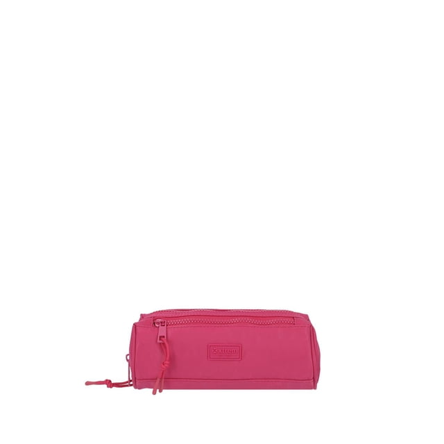 LAPICERA XTREM CAMPBELL 4XT BERRY PINK