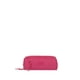 thumbnail image 1 of LAPICERA XTREM CAMPBELL 4XT BERRY PINK, 1 of 6