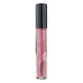 thumbnail image 5 of MAC Dazzleglass Lip Gloss, Rags To Riches, 5 of 10