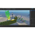 thumbnail image 2 of Coding for Kids - Learn to Create Adventures in Roblox Studio Course Age 8+ [Digital Download], 2 of 7
