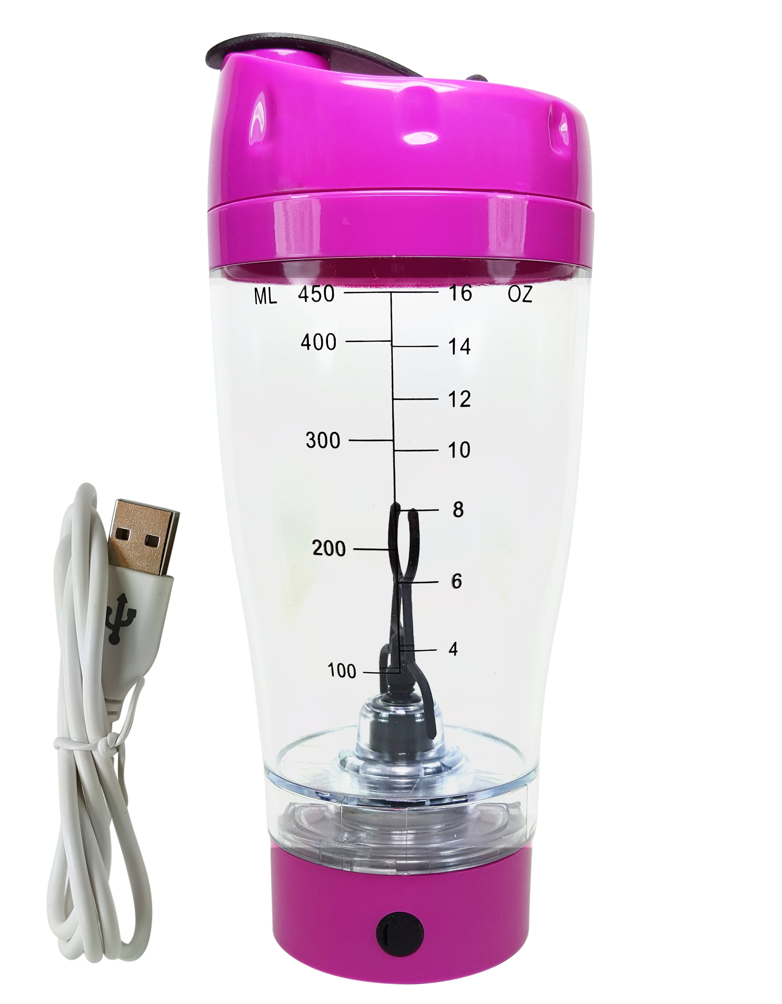 Vortex Portable Drink Mixer 18oz