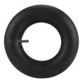 thumbnail image 1 of 3.50 / 4.00-6 Tire Tube Inner Tube Tire Wheel 350 / 400-6 Innertube mini moto Rubber Valve 6, 1 of 5
