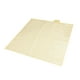 thumbnail image 2 of Manta de picnic shamjiam impermeable grande para Camping y playa 200 cm x 200 cm, 2 of 8
